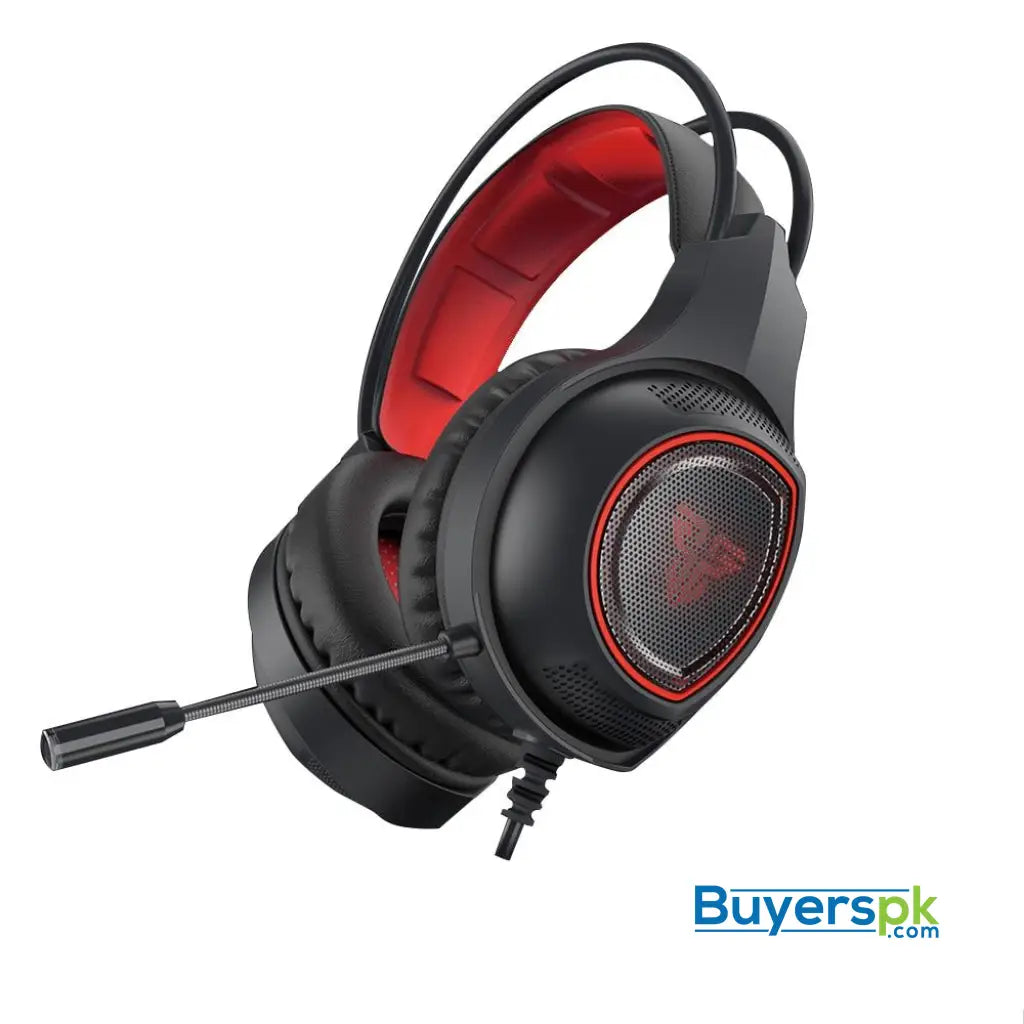 Fantech Headset Hg16 - Price in Pakistan Fantech Headset Hg16 - Price in Pakistan